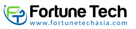 Fortune Tech (Asia) Limited